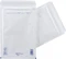 VP Group aroFOL Classic Standard Luftpolstertasche Vorschaubild
