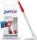 Profimed paro brush-stick Interdentalbürste, 10 Stück