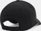 Under Armour Golf96 Kappe schwarz/weiß (Herren) Vorschaubild