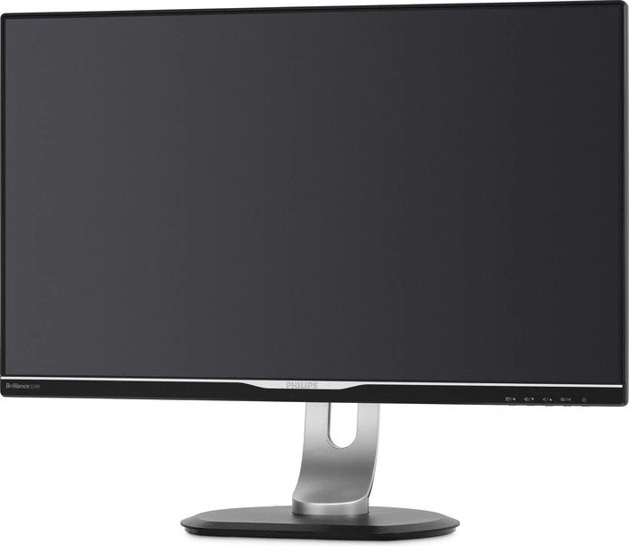 Philips B-line 258B6QJEB, 25"