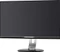 Philips B-line 258B6QJEB, 25" Vorschaubild