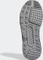 adidas ZX 22 Boost dgh solid grey/grey three (Herren) Vorschaubild