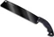 Alphacool Core Hurrican 360mm XT45 HardTube Vorschaubild