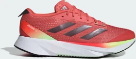 adidas Adizero SL preloved scarlet/aurora met./solar red (Herren)