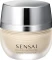 Sensai Cellular Performance Cream Foundation Vorschaubild
