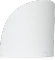 Ubiquiti G6 Dome Camera Wetterschutz weiß Vorschaubild