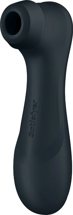 Satisfyer Pro 2 Generation 3 black