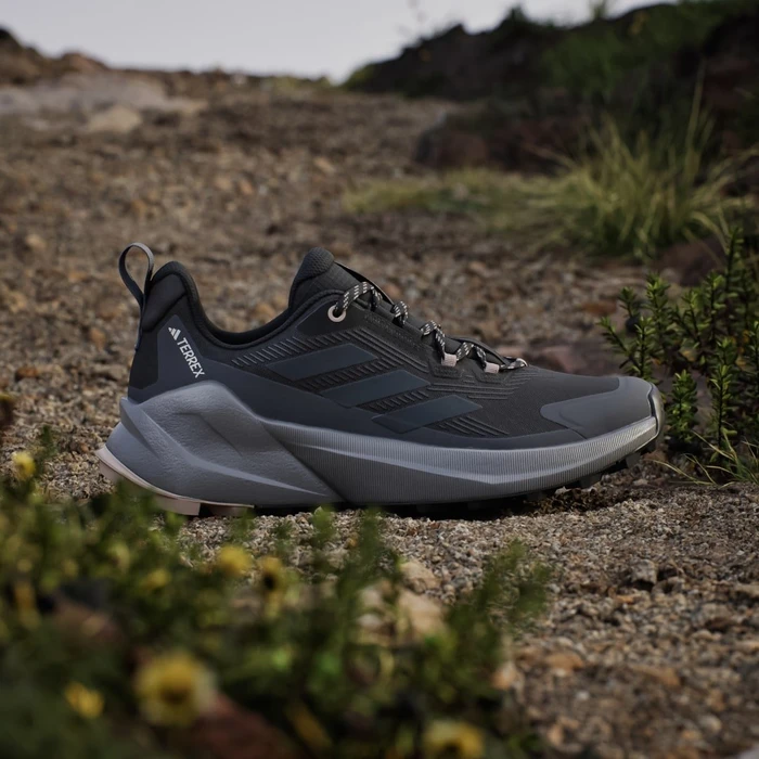 adidas Terrex Trailmaker 2.0 core black/carbon/grey five (Damen)