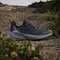 adidas Terrex Trailmaker 2.0 core black/carbon/grey five (Damen) Vorschaubild
