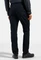 Odlo Ascent Hose lang dark sapphire (Herren) Vorschaubild