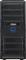 Inter-Tech Eterno A6 Confident-RTX, Acrylfenster Vorschaubild
