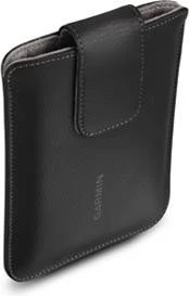 Garmin 5" und 6" Universal Schutztasche