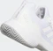 adidas Gamecourt 2.0 cloud white/grey two (Damen) Vorschaubild