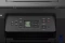 Canon PIXMA G3470 schwarz, Tinte, mehrfarbig Vorschaubild