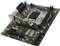 MSI CSM-B150M Pro-VHL (Intel 1151) Vorschaubild