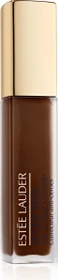 Estée Lauder Double Wear Stay-in-Place 24-Hour Concealer 8N, 12ml