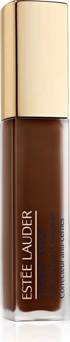 Estée Lauder Double Wear Stay-in-Place 24-Hour Concealer 8N, 12ml