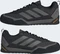 adidas Terrex Skychaser Solo core black/carbon/grey four (Herren) Vorschaubild