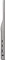ViewSonic VG1655, 15.6" Vorschaubild