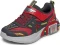 Skechers Garage (Junior) Vorschaubild