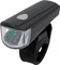 Fischer Batterie LED 12 Beleuchtungsset Vorschaubild