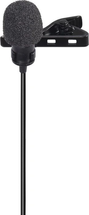 Hama Lavalier-Mikrofon Smart