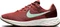 Nike Revolution 6 Next Nature (Damen) Vorschaubild