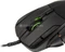 SteelSeries Rival 500, USB Vorschaubild