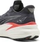 Puma MagMax Nitro 2 inky depths/ultra red (Herren) Vorschaubild