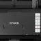 Epson WorkForce ES-550W Vorschaubild
