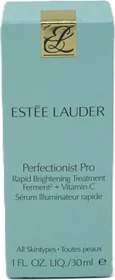 Estée Lauder Perfectionist Pro Rapid Brightening Ferment2 + Vitamin C Serum, 30ml