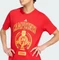 adidas FIFA WM 2026 Spanien Winner Heim Shirt kurzarm better scarlet (Herren) Vorschaubild