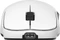 Endgame Gear OP1we Wireless Gaming Mouse weiß, USB Vorschaubild