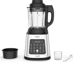 Tefal BL83SD PerfectMix Cook Standmixer