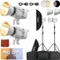 Godox Litemons LE200Bi Vorschaubild