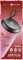 MusicSound Vertical Vorschaubild