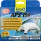 Tetra APS Luftpumpen für Aquarien Vorschaubild