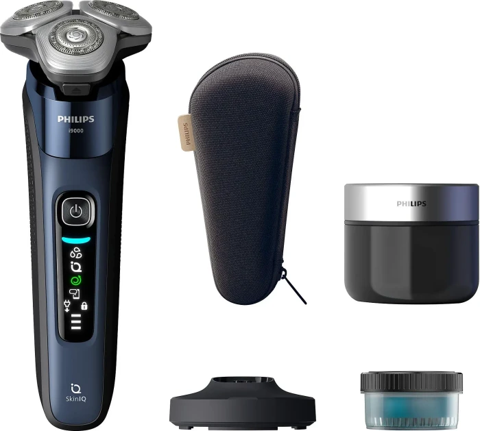 Philips X9003/30 Series i9000