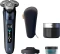 Philips X9003/30 Series i9000 Vorschaubild