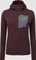 Mountain Equipment Lumiko Hooded Jacke (Damen) Vorschaubild