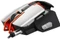 Cougar 700M Laser Gaming Mouse silber, USB Vorschaubild
