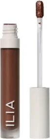 ILIA Beauty True Skin Serum Concealer licorice, 5ml