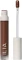 ILIA Beauty True Skin Serum Concealer Vorschaubild