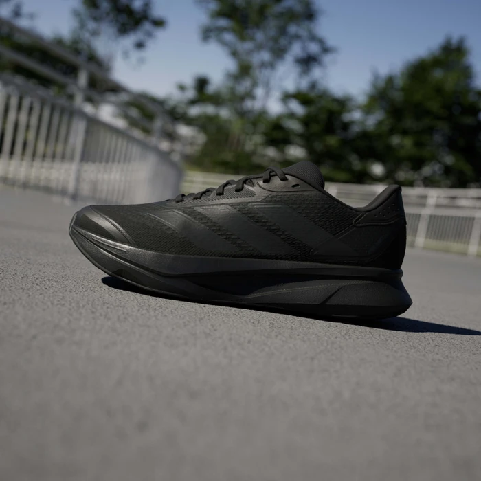 adidas Duramo SL 2 core black