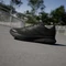 adidas Duramo SL 2 core black Vorschaubild
