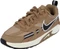 Nike JAM (Damen) Vorschaubild