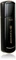 Transcend JetFlash 350 Vorschaubild