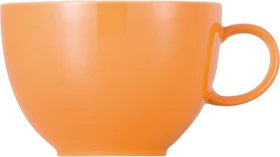 Thomas Sunny Day Colours Tee-/Kombitasse 200ml orange