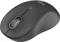 Logitech Signature M550, Graphite, Logi Bolt, USB/Bluetooth Vorschaubild