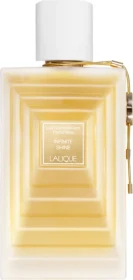 Lalique Les Compositions Parfumées Infinite Shine Eau de Parfum, 100ml
